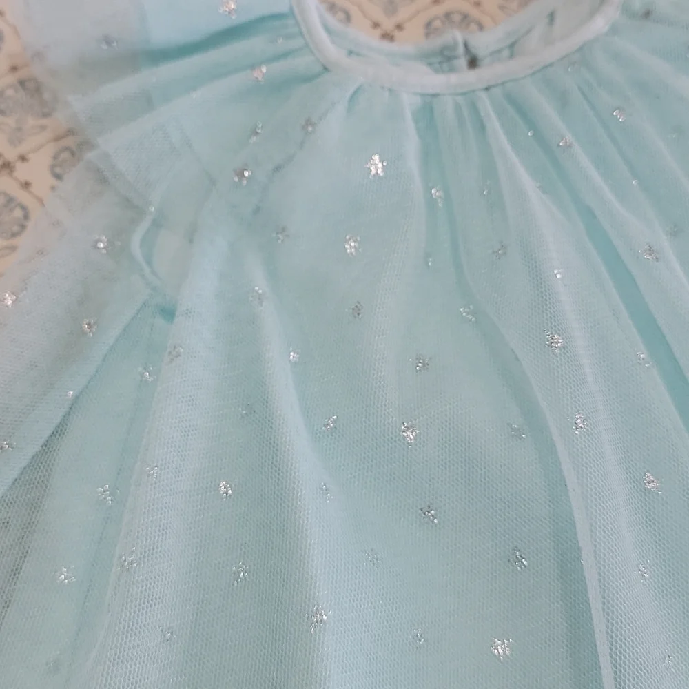 The Children's Place Girls Dress